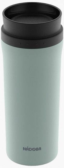 Термокружка «Juta»