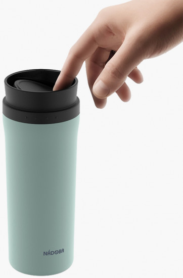 Термокружка «Juta»