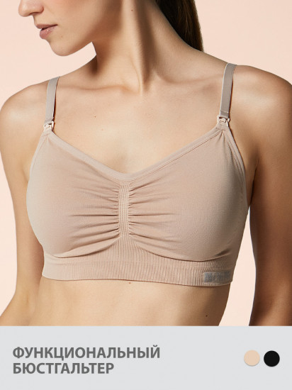 Бюстгальтер женский