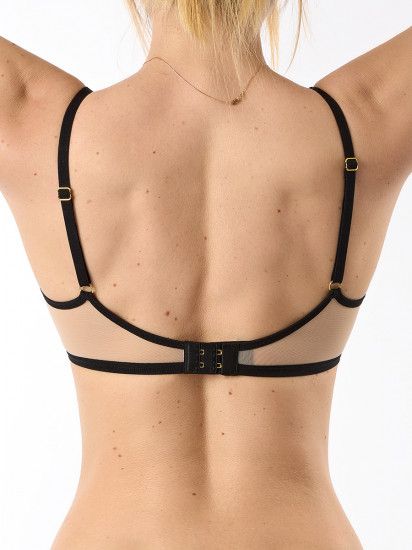 Бюстгальтер женский