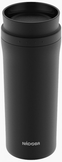 Термокружка «Juta»