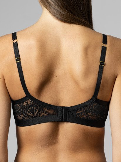 Бюстгальтер женский