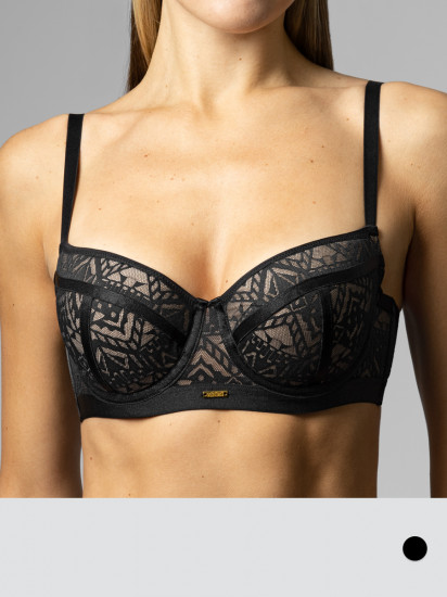 Бюстгальтер женский