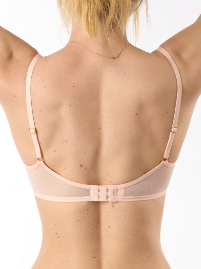 Бюстгальтер женский