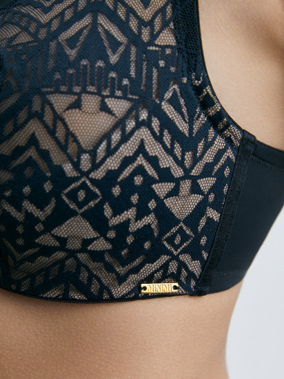 Бюстгальтер женский