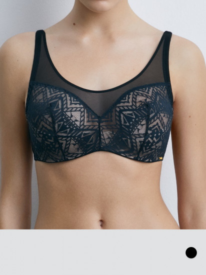 Бюстгальтер женский