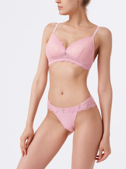 Бюстгальтер женский