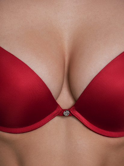 Бюстгальтер женский