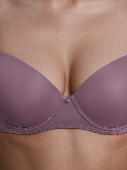 Бюстгальтер женский