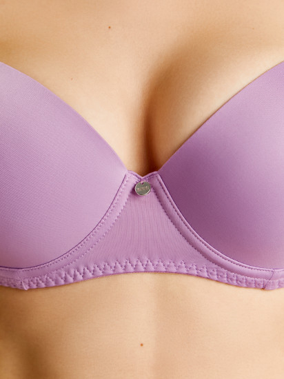 Бюстгальтер женский