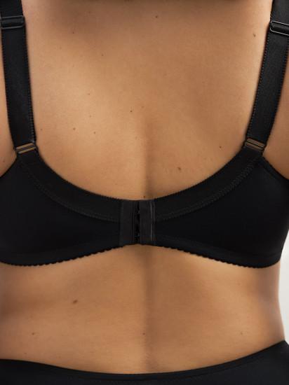 Бюстгальтер женский
