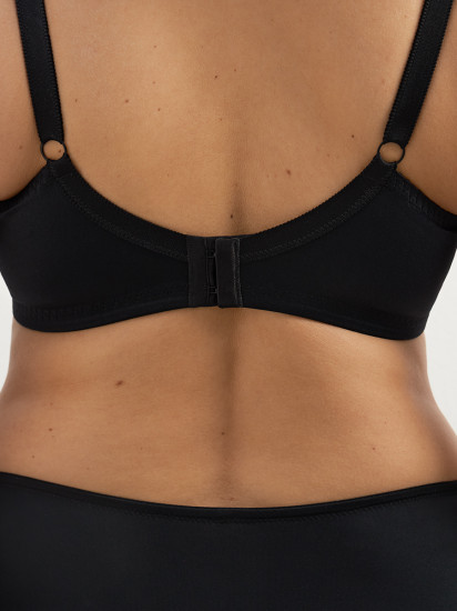 Бюстгальтер женский