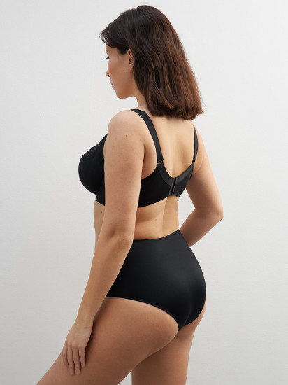 Бюстгальтер женский