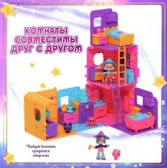 Игровой набор «Гостиная» - Фото 3