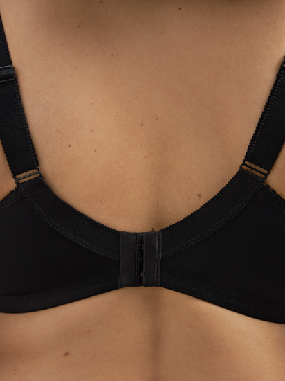 Бюстгальтер женский