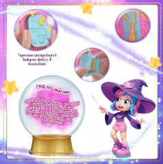 Игровой набор «Кухня» - Фото 3