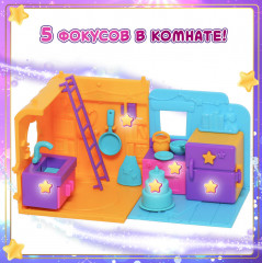 Игровой набор «Кухня» - Фото 4