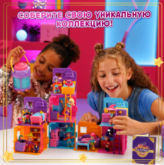 Игровой набор «Кухня» - Фото 8