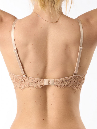 Бюстгальтер женский