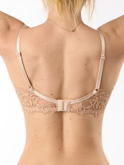 Бюстгальтер женский