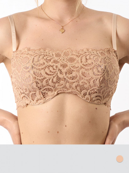 Бюстгальтер женский