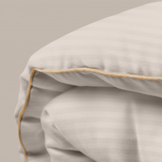 Одеяло классическое «Hotel Line»