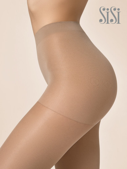 Колготки женские «Belle 15»