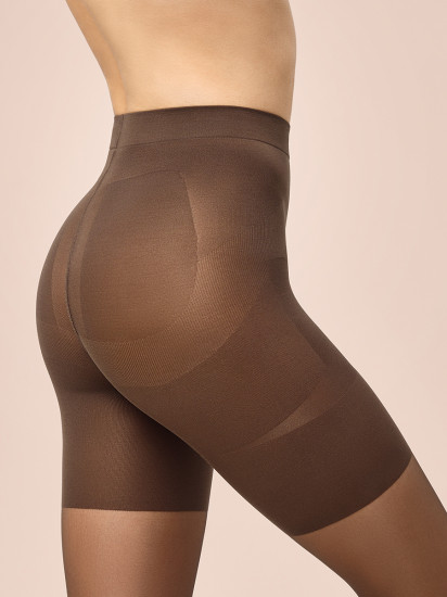 Колготки женские «Body Form 40»