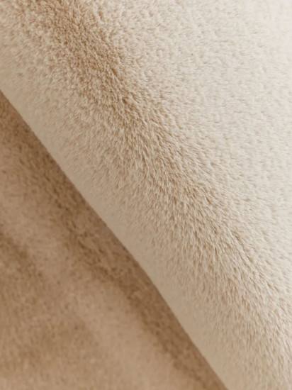 Ковер «Soft Bunny»