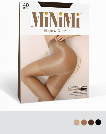 Колготки женские