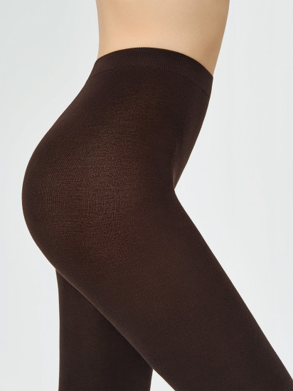 Колготки женские «Cotone 160»