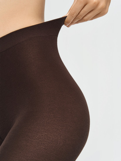 Колготки женские «Cotone 160»