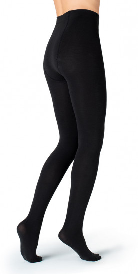 Колготки женские «Cotone 160 Maxi»