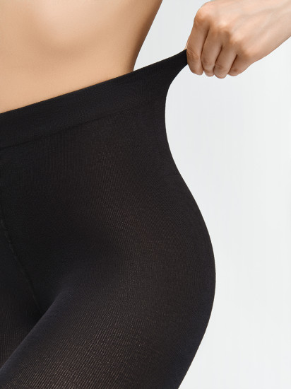 Колготки женские «Cotone 70»