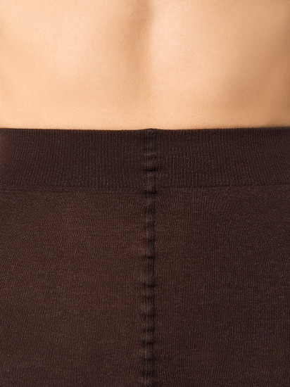 Колготки женские «Cotton&Wool 200»