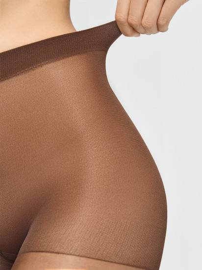 Колготки женские «Erica 40»