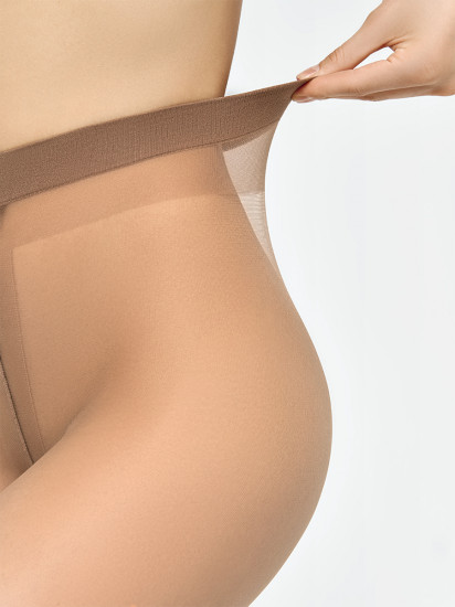 Колготки женские «Estivo 8»