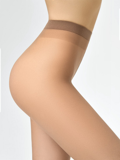Колготки женские «Estivo 8»