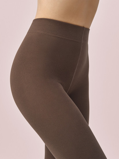 Колготки женские «Fleece Thermo 280»