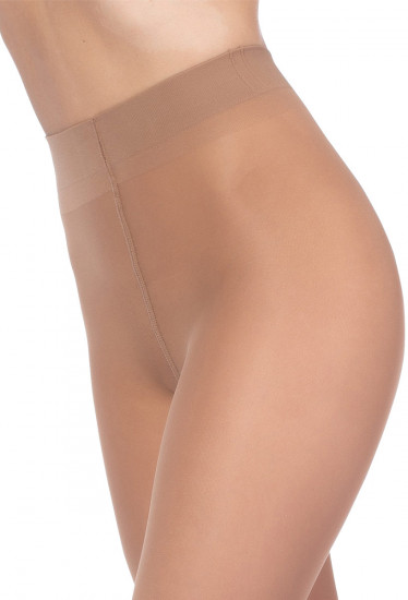 Колготки женские «Galerie 40»