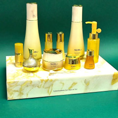 Набор для ухода за лицом «LosecSumma Elixir 3pcs Special Set» - Фото 2