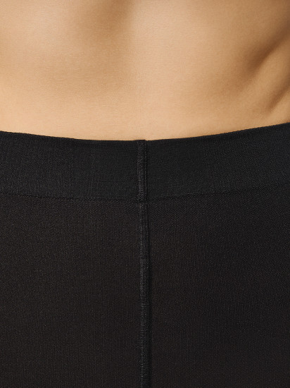 Колготки женские «Ideale 70»