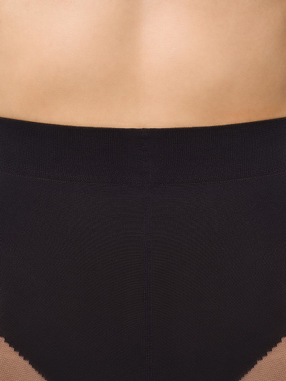 Колготки женские «La Sfera Slim 20»