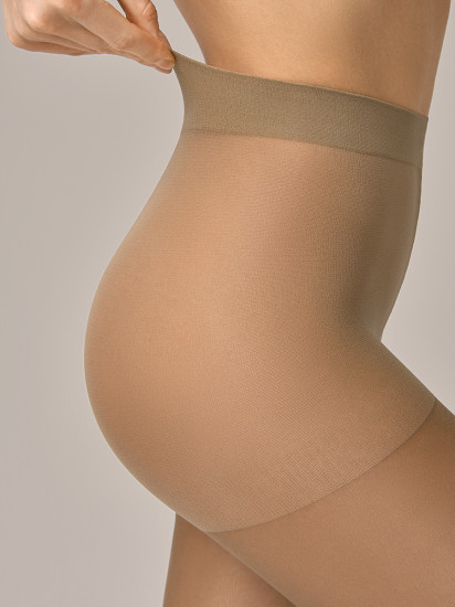 Колготки женские «Lady 40»