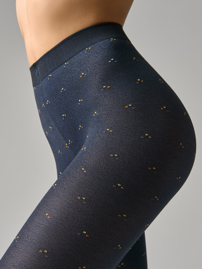 Колготки женские «Melange Arte»