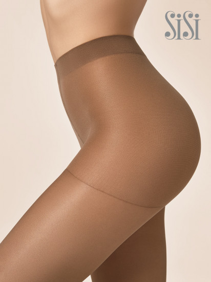 Колготки женские «Mia 40»