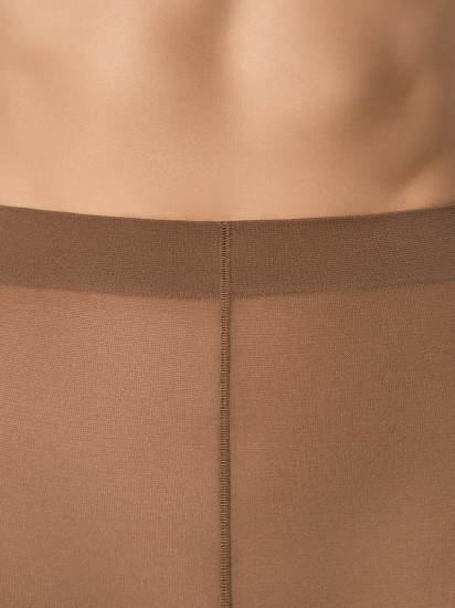 Колготки женские «Mia 40»