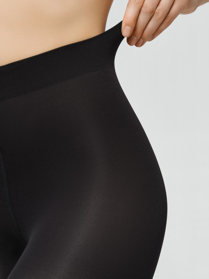 Колготки женские «Microfibra 100»