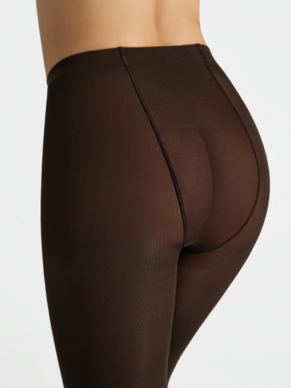 Колготки женские «Multifibra 160 Maxi 3D»