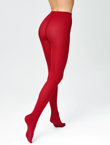 Колготки женские «Multifibra Colors 70 3D»